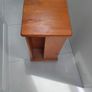 Wood piece for project Image 2