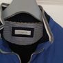 Bugatti Men's Hybrid Quilted Cardigan Jacket Image 3