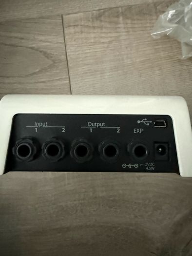 eventide h9