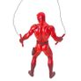 Marvel Daredevil Defenders Series Kotobukiya ARTFX+ Statue 1/10 2018 Image 8