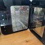 tommee tippee prep machine and uv steriliser Image 4