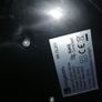 table lamp Image 8