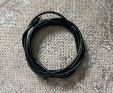 3m RCA cable for subwoofer