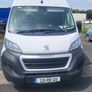 Neat van Peugeot Boxer 2022 /165.000km Image 3