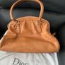 My Dior Handbag (authentic) Image 9