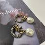 Earrings Image 5