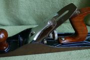 Vintage  Smoothing Plane No5