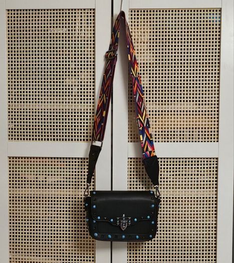 New beautiful Bag