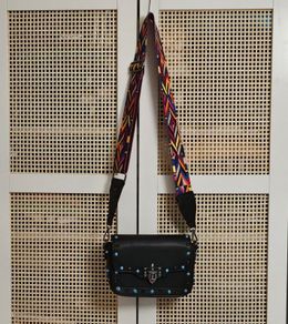 New beautiful Bag