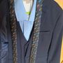 Boys Suit Aged 9-11 Image 3