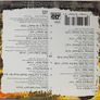 Led Zeppelin [2003] How The West Was Won (3xCD Digipack Album) Image 3
