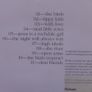 Elbow - Build A Rocket Boys CD Image 2