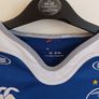 leinster rugby jersey Image 3