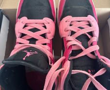 nike womens runners