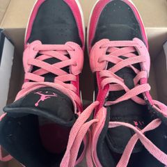 nike womens runners