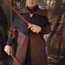 hot toys Image 2