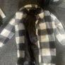 Vans coat Image 7