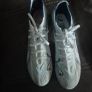 puma football boots size 9 Image 2