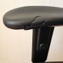 SIHOO chair. Image 2