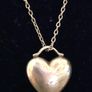 tiffany & co necklace Image 4