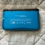 Nintendo 3DS XL Spares or Repair Image 2