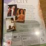 Emerald City (1988) Image 2