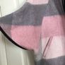New without tag size uni ( will fit for size 8-12) Image 2