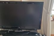 47 inch HD TV