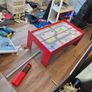 Childrens Toys Image 3