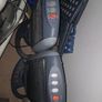heaters Image 2