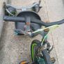 tri wheeler Image 4
