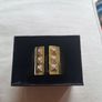 Victoria's Secret gold bangle PRICE DROP Image 4