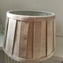 Small Shade for Table Lamp Image 5