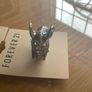 Elephant Ring Image 2
