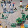 Lego 40346 Legoland Park Image 8