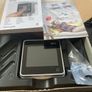 Velux KLR 200 Remote Crotrol Image 2