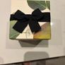 Jo Malone 200g Scented Candle English Pear & Freesia Brand New Image 4