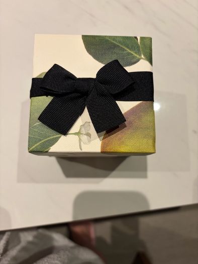 Jo Malone 200g Scented Candle English Pear & Freesia Brand New