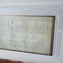 Atlas of the Great Irish Famine Image 4