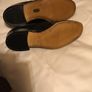 Ensign Shoes, size EU-42, UK-8 Image 7