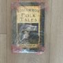 Roscommon Folk Tales. Signed by author Image 3