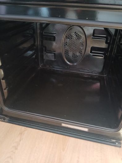 Electric Beko Cooker