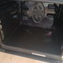 Beko ceramic Electric Cooker. Image 4