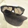 Sunglasses Image 10
