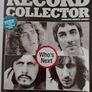 Record Collector Image 5