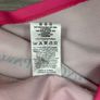 Vintage 2009 Adidas Stade Francais Paris Rugby Jersey Shirt Mens Large Andy Warhol Image 6