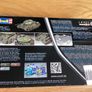 Revell Image 2