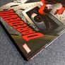 Daredevil By Mark Waid - Vol. 3 Image 3
