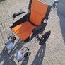wheelchair Image 2