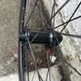 wheelset Image 4